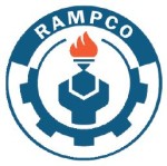 شرکت مهندسی، نصب و نگهداری کارخانجات صنایع پتروشیمی (رامپکو)